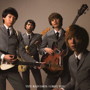  THE BAWDIES/I BEG YOUでDMMアフィリエイトツール