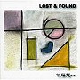 佐藤龍一/LOST＆FOUND