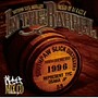  DJ KAZZ-K/茂千代 MIX THE BARREL〜MIX TASTING〜でDMMアフィリエイトツール