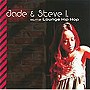  Jade＆Steve I./BEST of Lounge Hip HopでDMMアフィリエイトツール