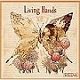 SHEENA/Living Hands