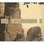 Landscape 2でDMMアフィリエイトツール