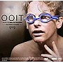 ミンコ・エッガーズマン/「オーイト」（DVD付）
