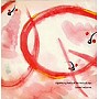 izumi misawa/Speaking behind the Raindrops