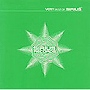 VERY BEST OF SIRIUS