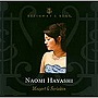 Naomi Hayashi/Mozart＆Scriabin