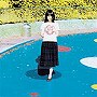  銀杏BOYZ/あいどんわなだいでDMMアフィリエイトツール