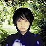  銀杏BOYZ/光でDMMアフィリエイトツール