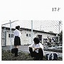  銀杏BOYZ/17才でDMMアフィリエイトツール