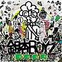  銀杏BOYZ/DOORでDMMアフィリエイトツール
