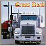  CROSS ROADでDMMアフィリエイトツール