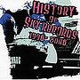  HISTORY OF SKY RECORDS 1996-2006 -SKY RECORDS 10th Anniversary-でDMMアフィリエイトツール