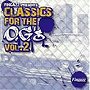  フィンガズ/クラシックス・フォー OG’S Vol.2でDMMアフィリエイトツール