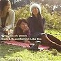  myspace.cafe presents Such A Beautiful Girl Like YouでDMMアフィリエイトツール
