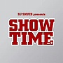  DJ SHUZO presents SHOW TIME 2でDMMアフィリエイトツール