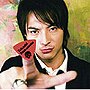  塚本高史/自遊奔放（DVD付）でDMMアフィリエイトツール