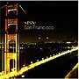 SPiN:SANFRANCISCO