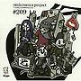  MIDICRONICA/＃209でDMMアフィリエイトツール
