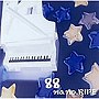  nano.RIPE/88でDMMアフィリエイトツール