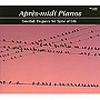  アプレミディPIANOS〜スウェディッシュ・ビューティー・フォー・スパイス・オブ・ライフでDMMアフィリエイトツール