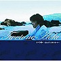  ツートン青木/いつか〜流れ行く時の中で〜でDMMアフィリエイトツール