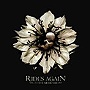  ライズ・アゲイン/イントゥ・エグジステンスでDMMアフィリエイトツール