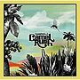  CAMEL RUSH/SOUND PARK Vol.3でDMMアフィリエイトツール