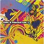  GIRL’S TRACKS VOL’1でDMMアフィリエイトツール