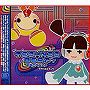  TECHNIC BEAT SOUND TRACKでDMMアフィリエイトツール
