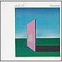P-MODEL/Perspective+11 Tracks（紙ジャケット仕様）