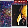 P-MODEL/Another Game（紙ジャケット仕様）