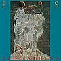 E.D.P.S/BLUE SPHINX（紙ジャケット仕様）