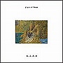 E.D.P.S/Edges of Dream（紙ジャケット仕様）