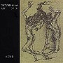 E.D.P.S/DECEMBER 14TH〜1983 MAY 27TH 1984（紙ジャケット仕様）