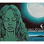  inner Resort〜moonlight loungeでDMMアフィリエイトツール