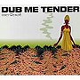  inner Resort〜DUB ME TENDERでDMMアフィリエイトツール