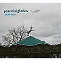  ピースフル・ガーデン・イン・ザ・レインでDMMアフィリエイトツール