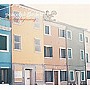  ピースフル・ガーデン・ザ・デイ・ビギニングでDMMアフィリエイトツール