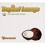  Tropical Lounge〜Feel Good Island Music〜 CoconutsでDMMアフィリエイトツール