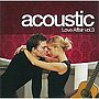  acoustic Love Affair vol.3でDMMアフィリエイトツール