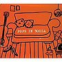  ポップス・イン・ボッサでDMMアフィリエイトツール