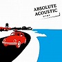  アブソリュート・アコースティック・ラウンジでDMMアフィリエイトツール