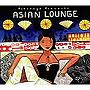  Asian LoungeでDMMアフィリエイトツール