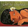  Latin LoungeでDMMアフィリエイトツール