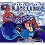  Blues LoungeでDMMアフィリエイトツール