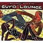  Euro LoungeでDMMアフィリエイトツール