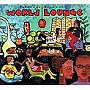  World LoungeでDMMアフィリエイトツール