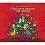  CHRISTMAS AROUND THE WORLDでDMMアフィリエイトツール