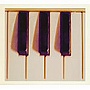  SUSUMU YOKOTA/Wonder WaltzでDMMアフィリエイトツール