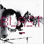 キリコ/BLAST